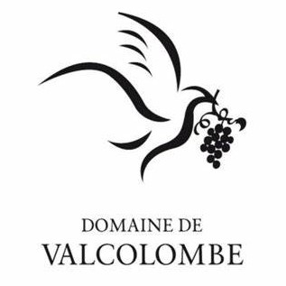Domaine Valcolombe
